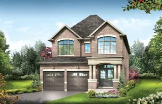 Belle Aire Shores located at 1010 6th Line, Innisfil, ON image