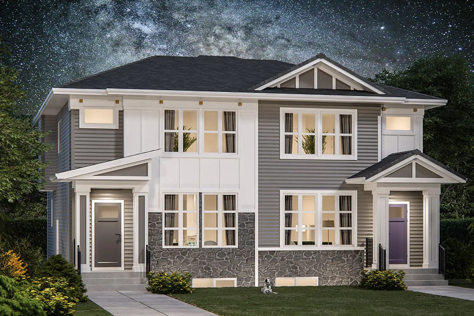 Walden located at Walden Community  | Walgrove Boulevard Southeast,  Calgary,   AB image