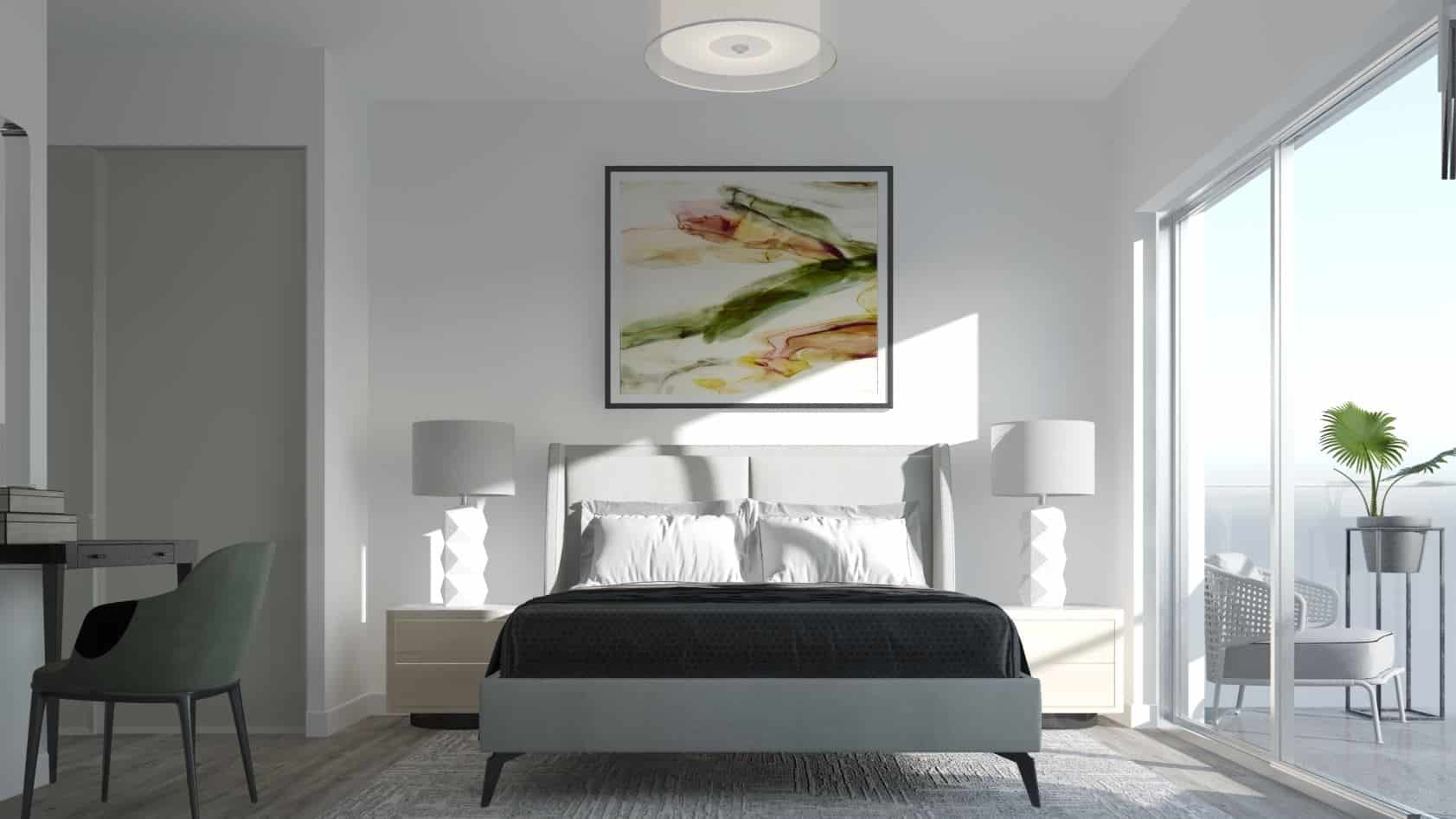 Framework Condos + Lofts image 5