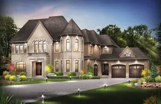 Gilford Estates located at 1285 Shore Acres Drive, Innisfil, ON image