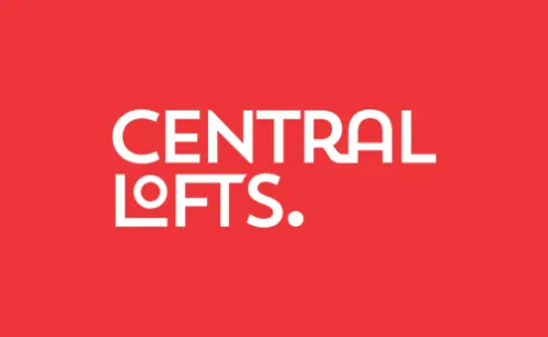 Central Lofts located at 624 King Street East,  Kitchener,   ON image