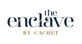 The Enclave by Cachet located at 1000 New Dundee Road,  Kitchener,   ON image