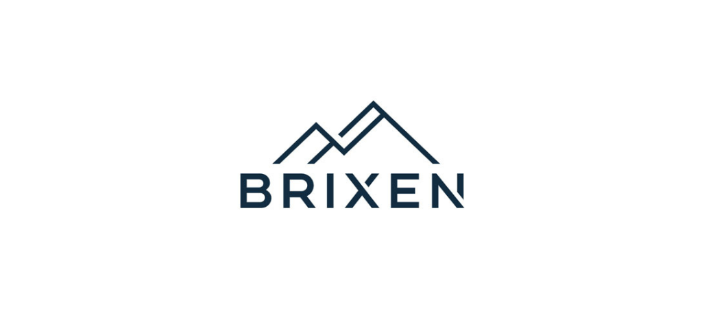 Brixen Developments Inc. builder's logo