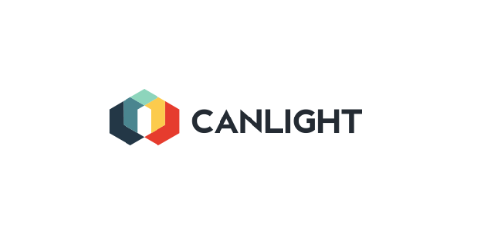 Canlight Realty Corp. builder's logo