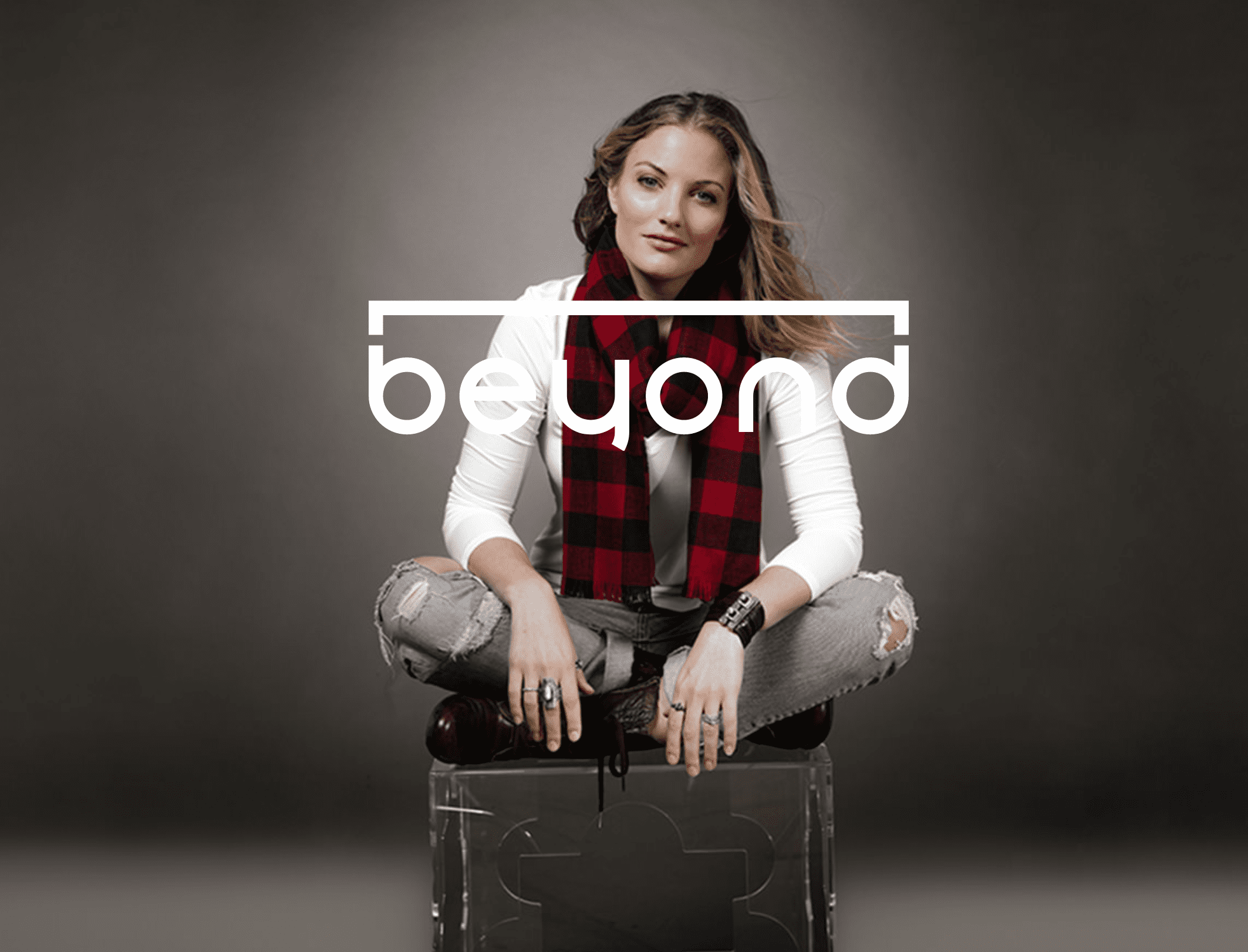 Beyond Condos located at 100 Bond Street East, Oshawa, ON, Canada image
