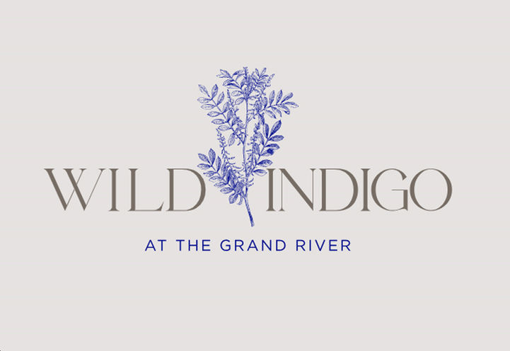 Wild Indigo Kitchener by Madison Group located at Woolwich Street South, Breslau, ON image