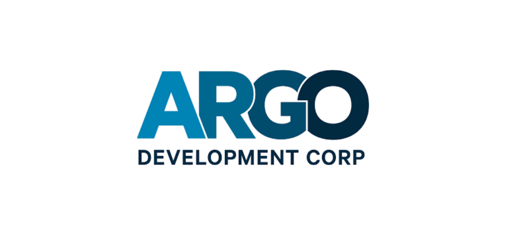 Argo Development Corp builder's logo