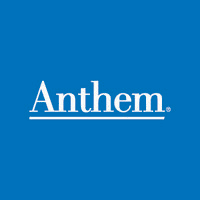 Anthem builder's logo